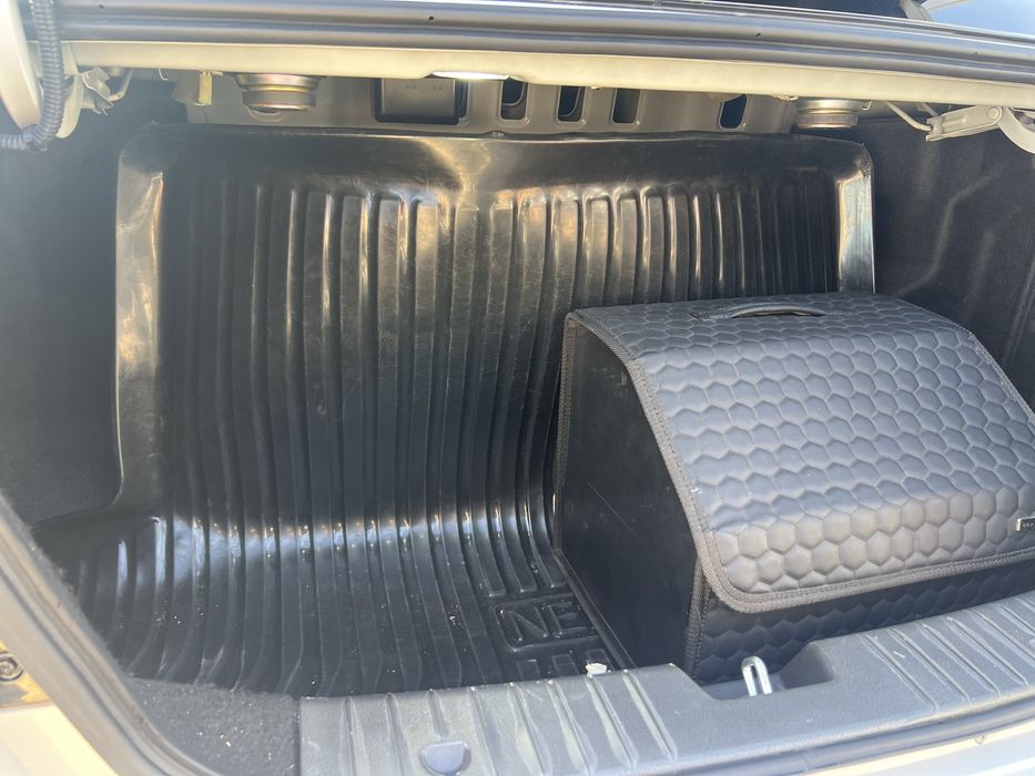 Аренда Nexia3 mexanika 2023