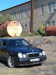 Продам или обмен с вашей доплатой