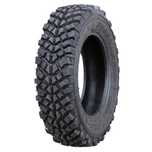 195/75 R16 anvelope teren M/T Greenland Mud Terrain (Lada Niva)