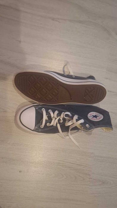 Tenesi Converse barbati