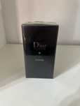 Parfum Dior Homme intense SIGILAT 100ml apa de parfum edp