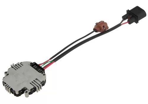 Releu termocuplă Volkswagen passat golf toată gama vag Audi SKODA