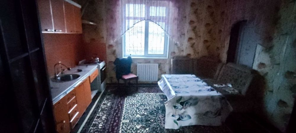 Jondor tumanida ijaraga hovli