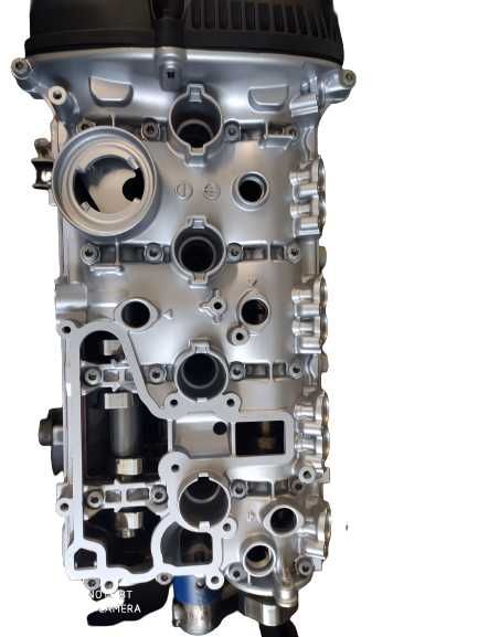 Motor pt. AUDI 2.0 tfsi. cdn cdnc recondiționat