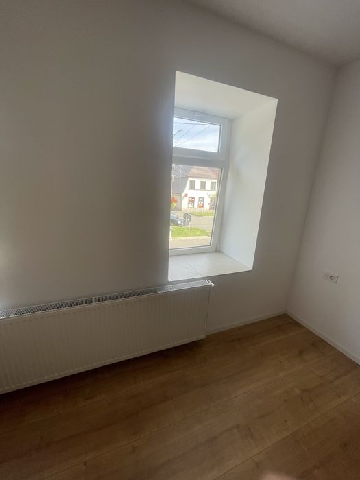 Inchiriez apartament, spatiu comercial ultracentral