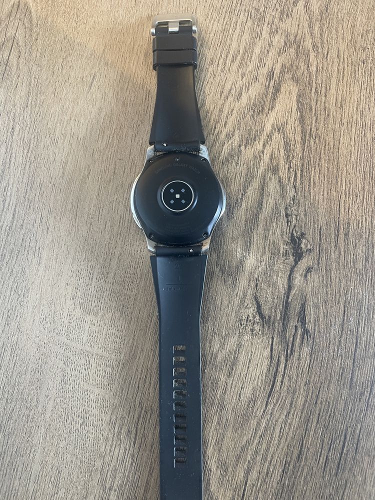 Galaxy Watch 46mm