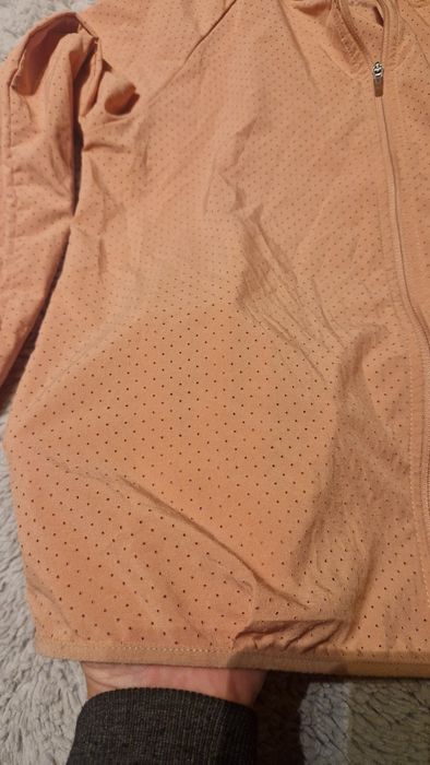 Jacheta ușoară Nike Running, originala