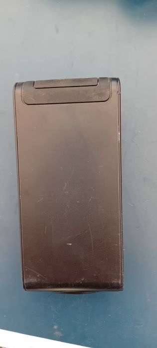 Acumulatori   SARK 120 lei buc