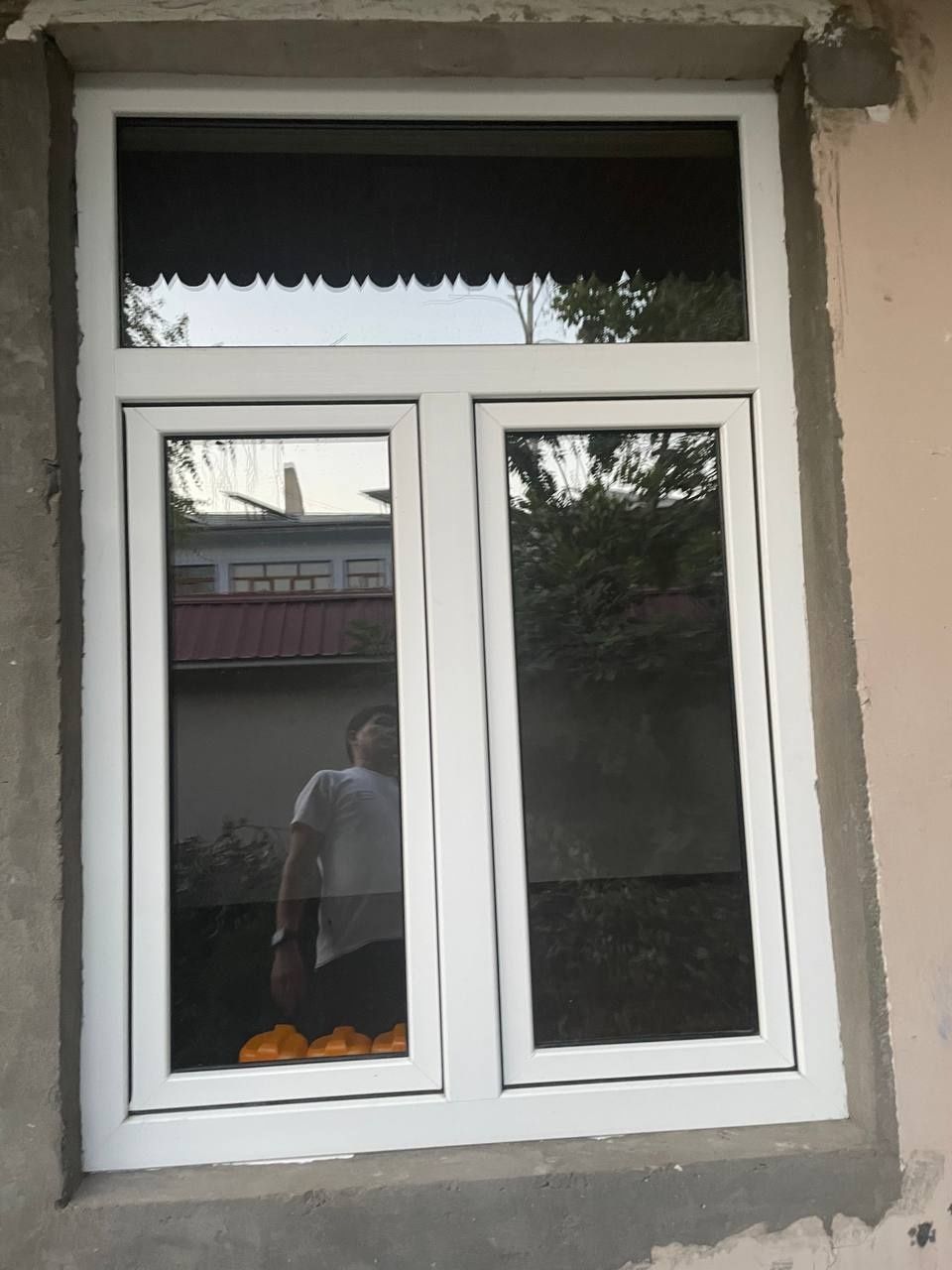 Akfa eshik rom batareya vanna metallom olamiz 24/7