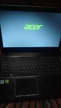 Acer Aspire i3 7th gen