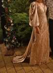 Rochie elegantă de ocazie