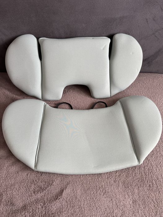 BeSafe iZi Twist i-Size