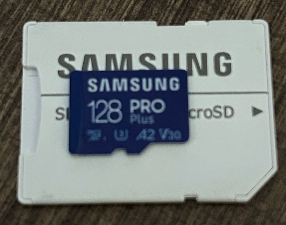 Dji mini 4 pro fly more combo +128gb + подаръци