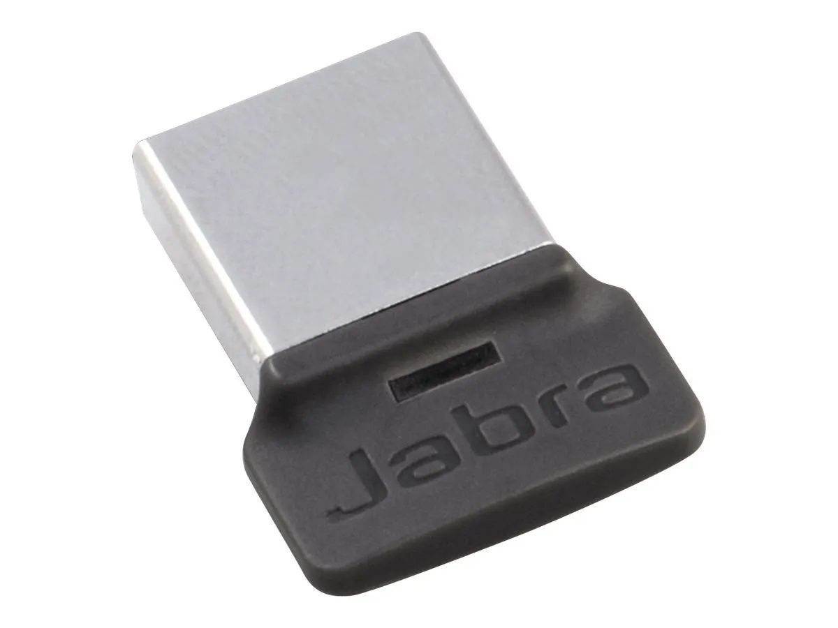 USB Bluetooth адаптер Jabra Link 370 ms