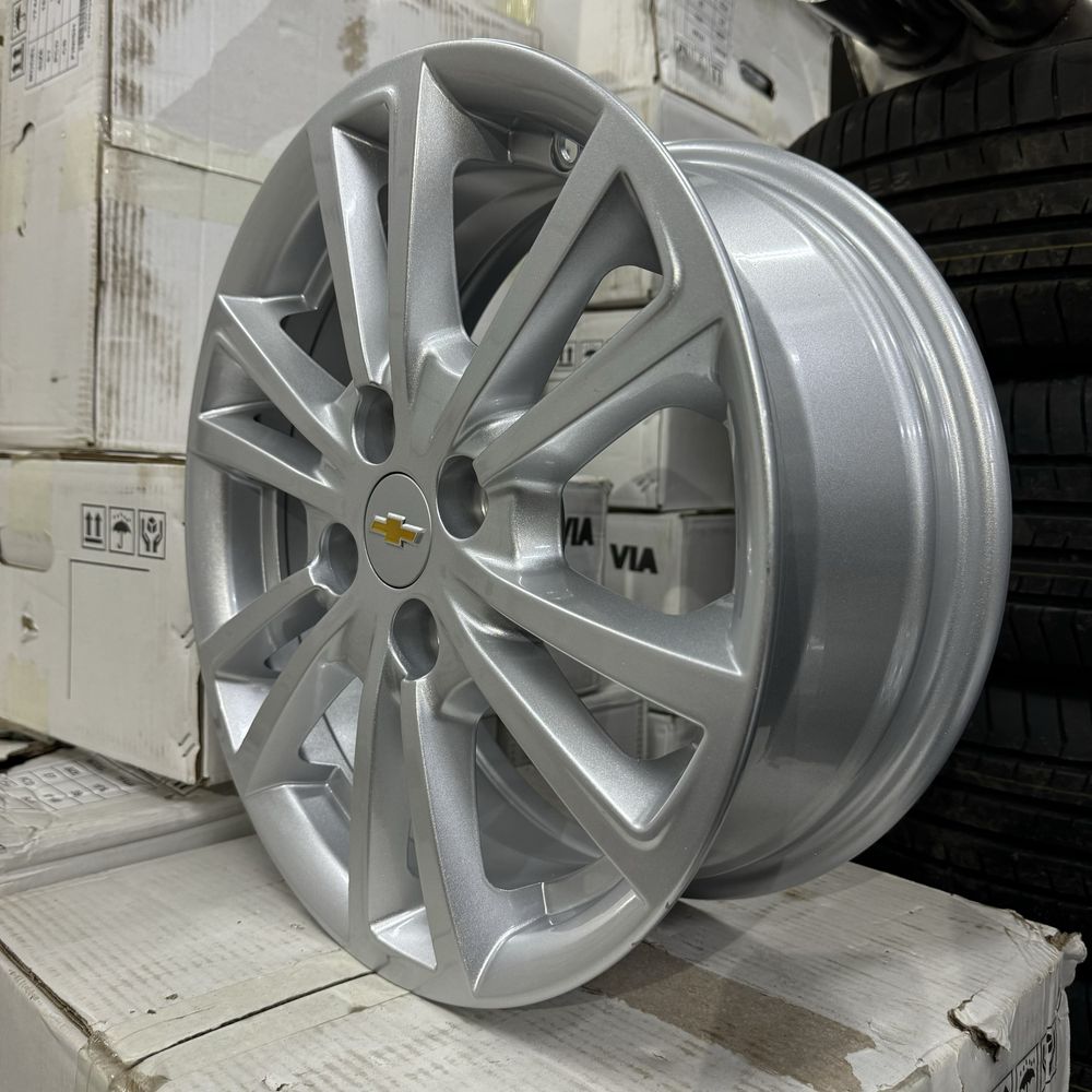 Cobalt R15 Korea