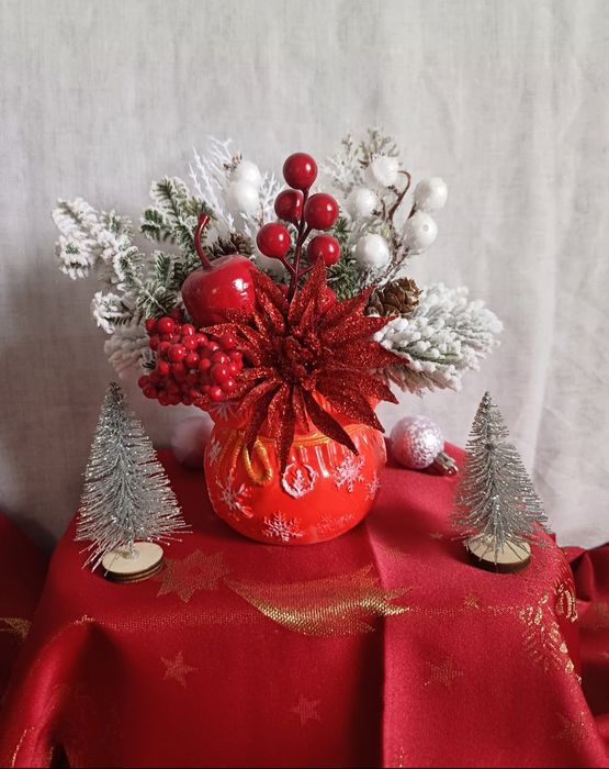 Ornamente de Craciun