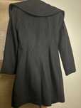 Palton dama Hugo Boss