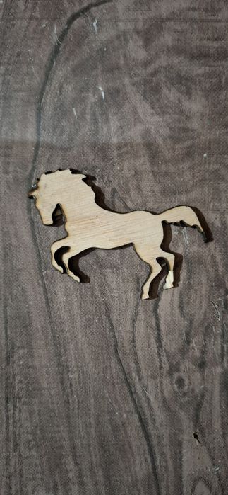 Ornamente 3D sau tăiate