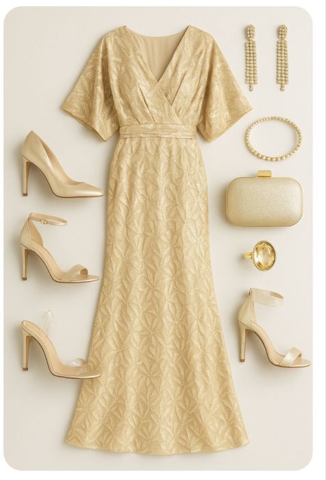 Gizia вечернее  платье