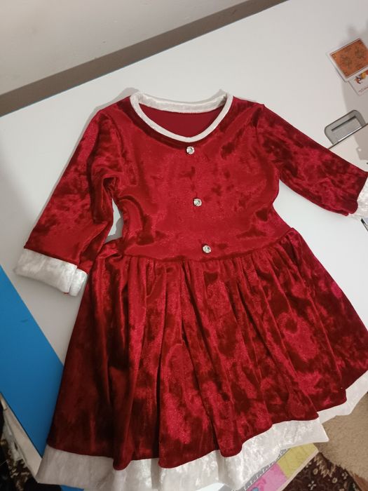 Qorbobo kiymcha qorqizcha kiymcha