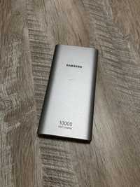 Power bank Samsung 10 000mAh