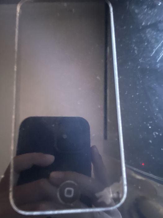 Vand iphone 5 in stare buna de functionare