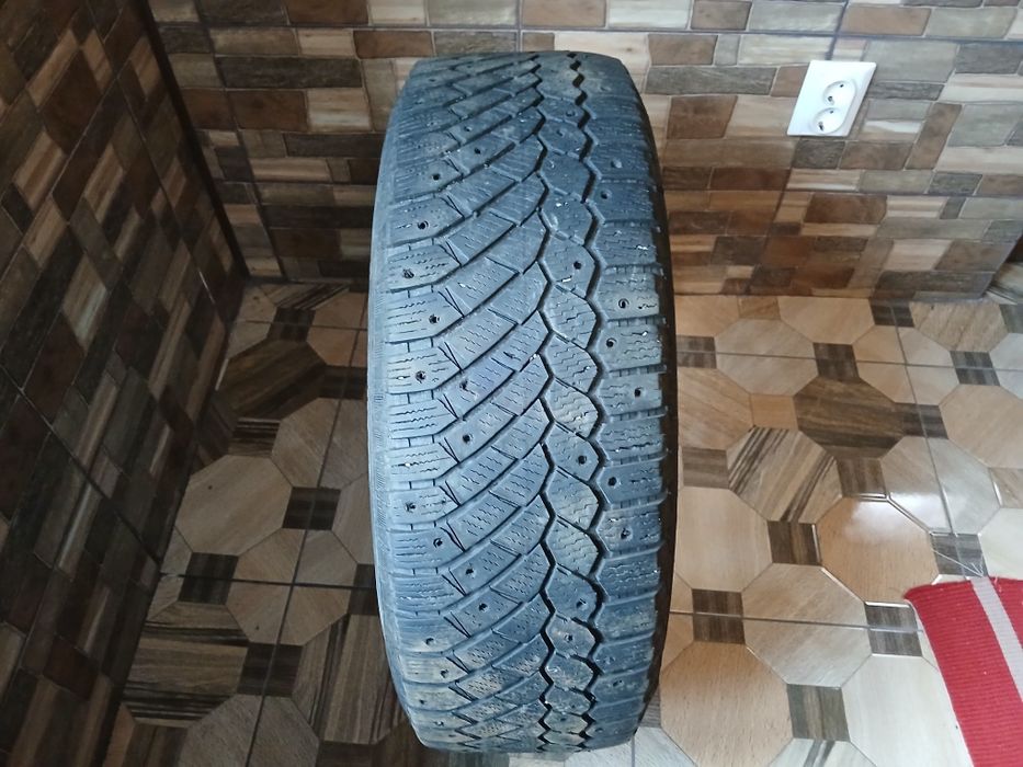 Jante Duster iarna de tabla 2011-2012