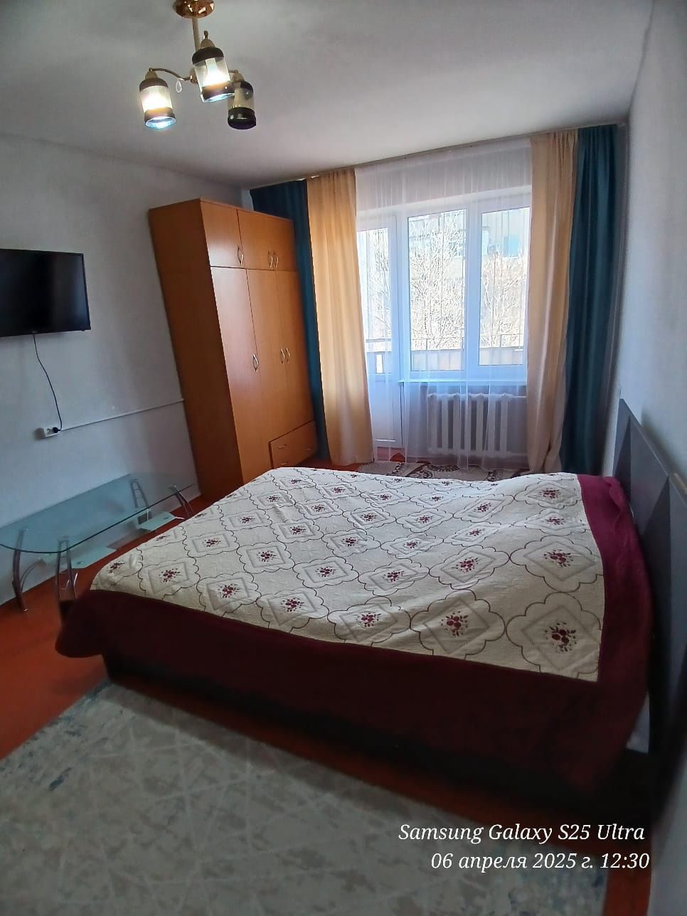 Задам в аренду по суточно
