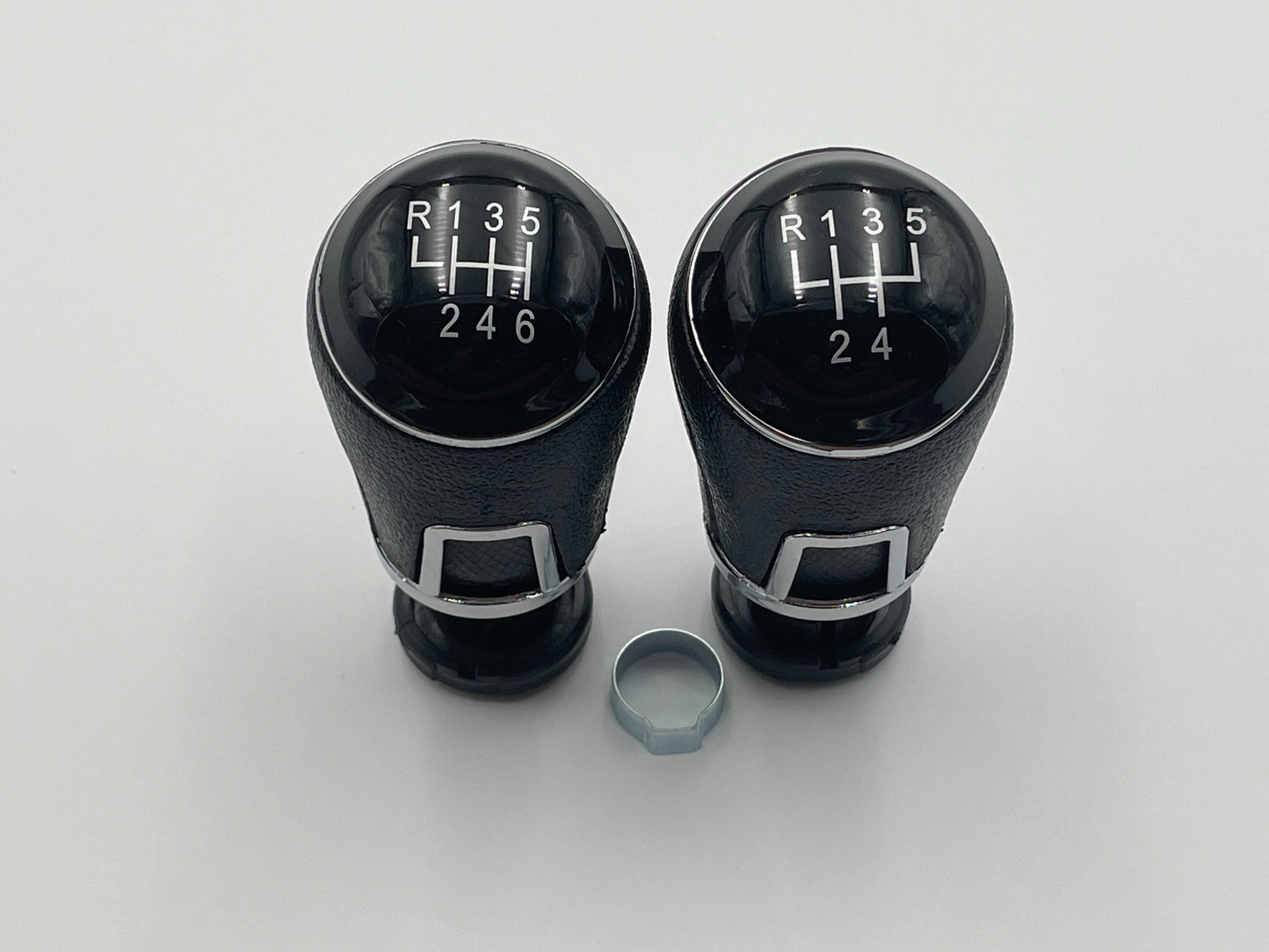 Nuca Maneta Maner schimbator compatibil VW Passat B6 B8 CC GOLF 6 VI
