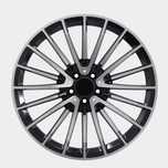 Jante Mercedes R20 5x112 AMG Style, C, E, S-Class, CLE CLS GLA GLC GLE