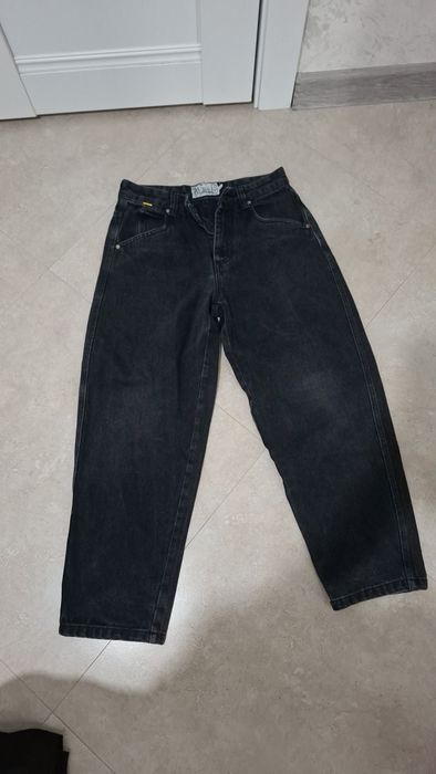 Dime jeans xxs размер