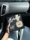 Новинка! Marshall Major 5 с гарантией, Маршалл 4,5 версия