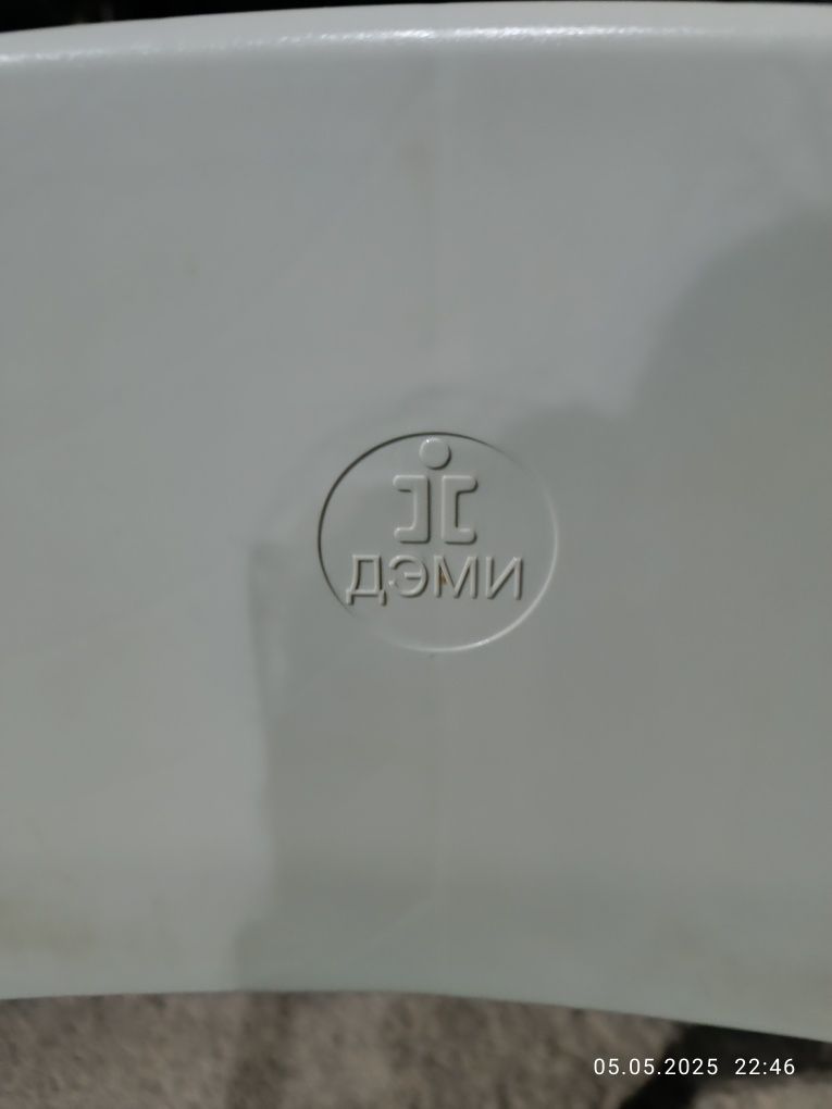 Продам ростущий стул