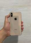 iphone Xs srochni
