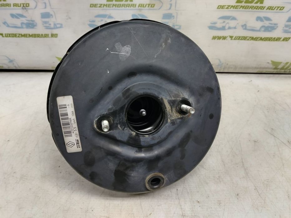 Tulumba frana 1.5 dci K9K 472103298r Dacia Logan 2 [2013 - 2016]