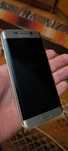 Samsung Galaxy S6 edge