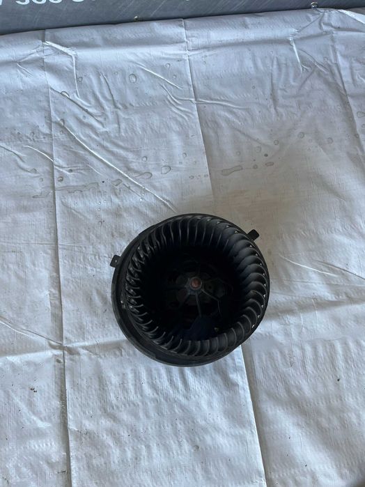 Вентилатор за парно Audi A3 8P 2003-12 2бр.