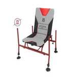 vand scaun feeder delphin atoma racebase