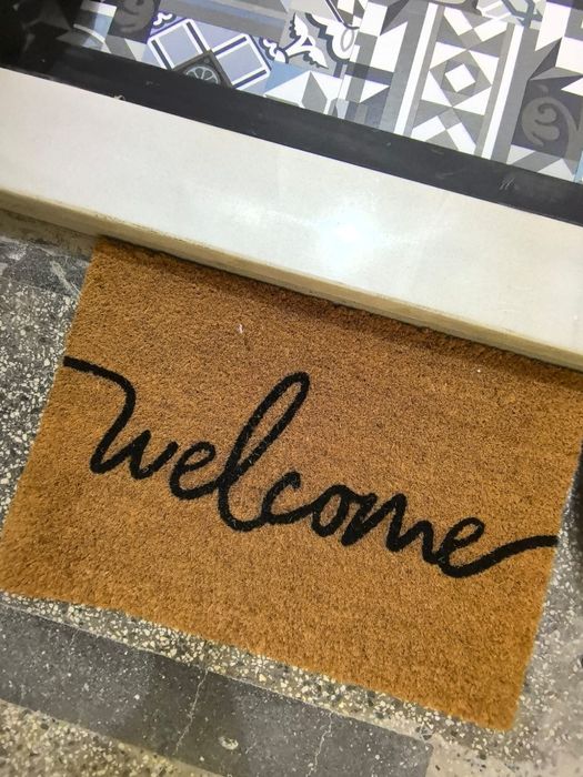 Апартамент под наем