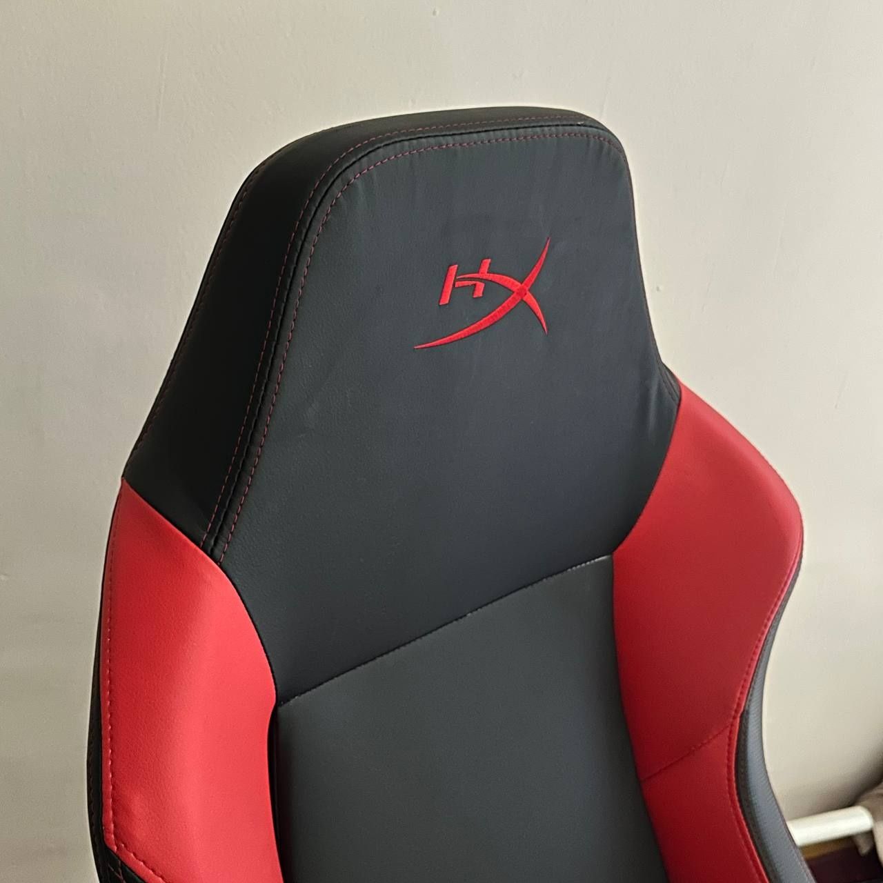 Hyper x kreslo b/u
