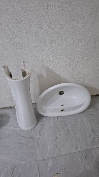 Продам ракивина ..