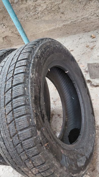 13 тык балон оте жаксы сост