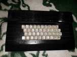 Microcalculator personal HC 85 - fabricat in Romania