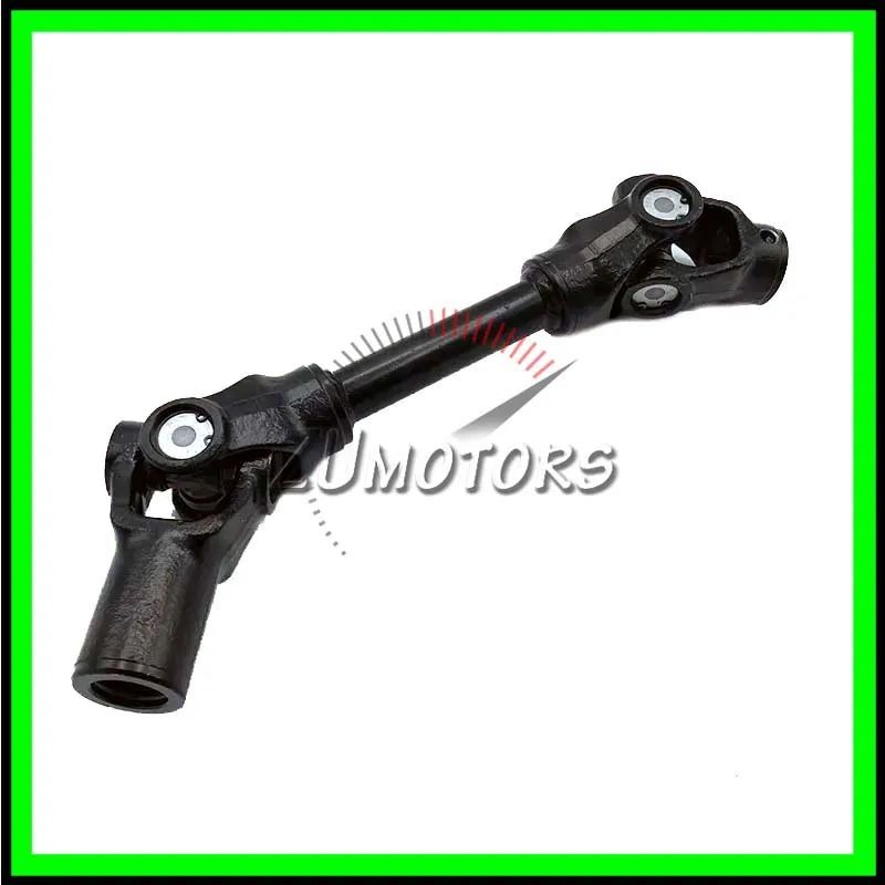 Cardan Fata Atv LINHAI  300 310 320 400 410 420 (38cm) - Cod Original 24437