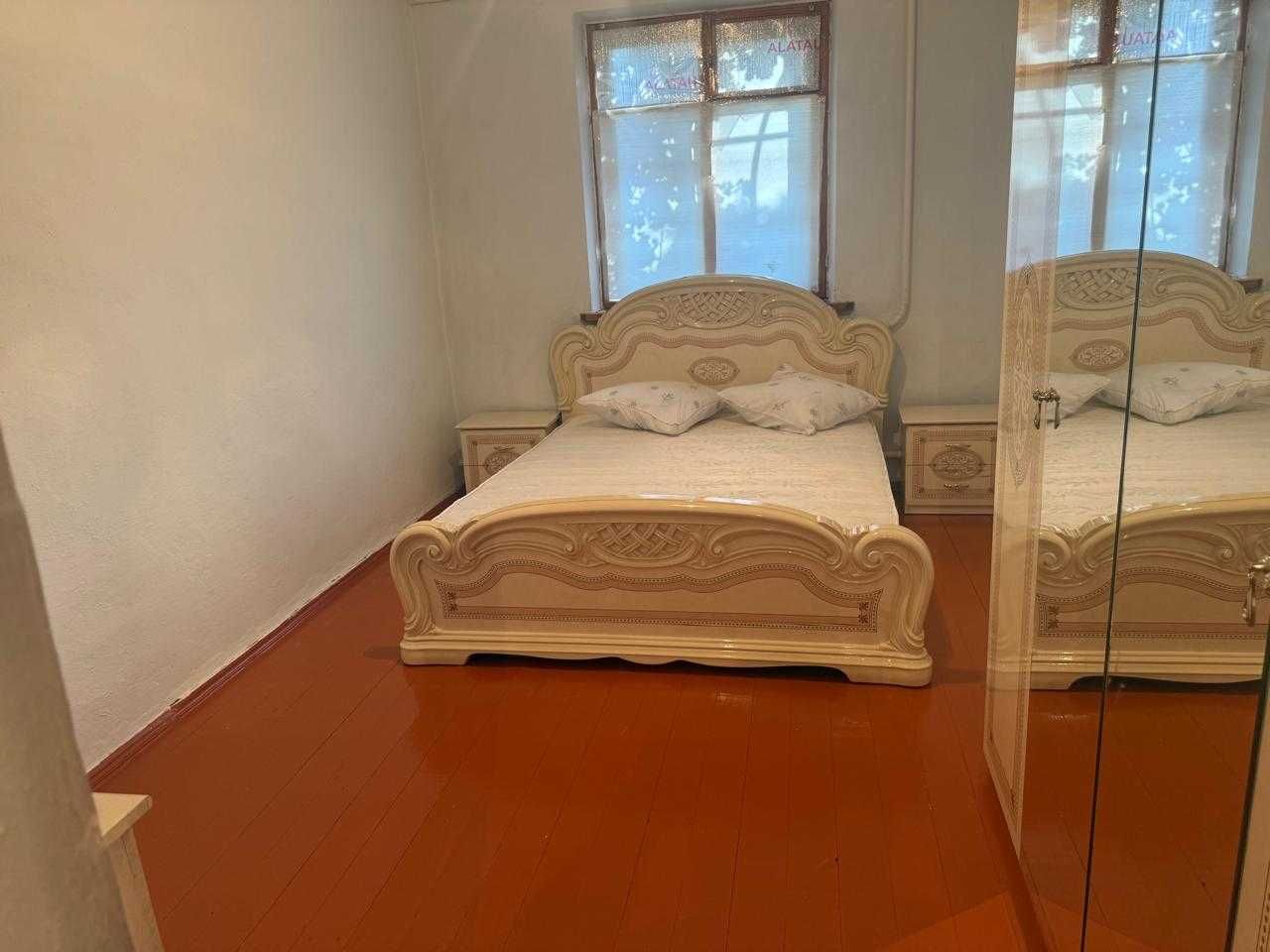 СРОЧНО! Продам дом в с. Толеби