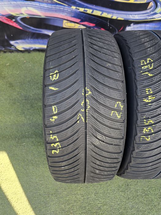 235.40.18 michelin m+s
