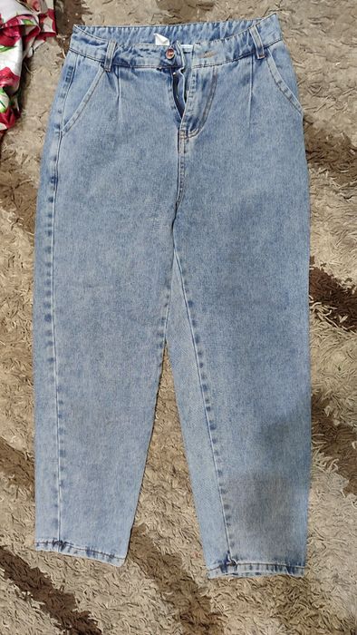 Продаю за пятьсот штан