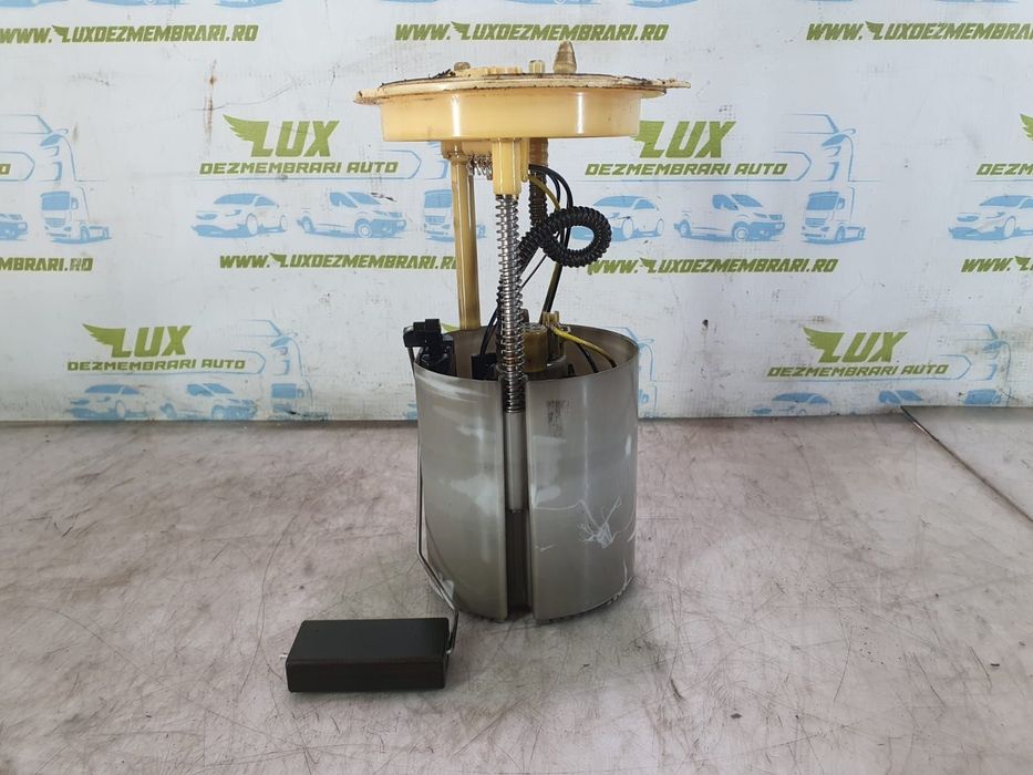 Pompa combustibil rezervor Volkswagen VW Golf 5 [2003 - 2009] 1.9 BLS