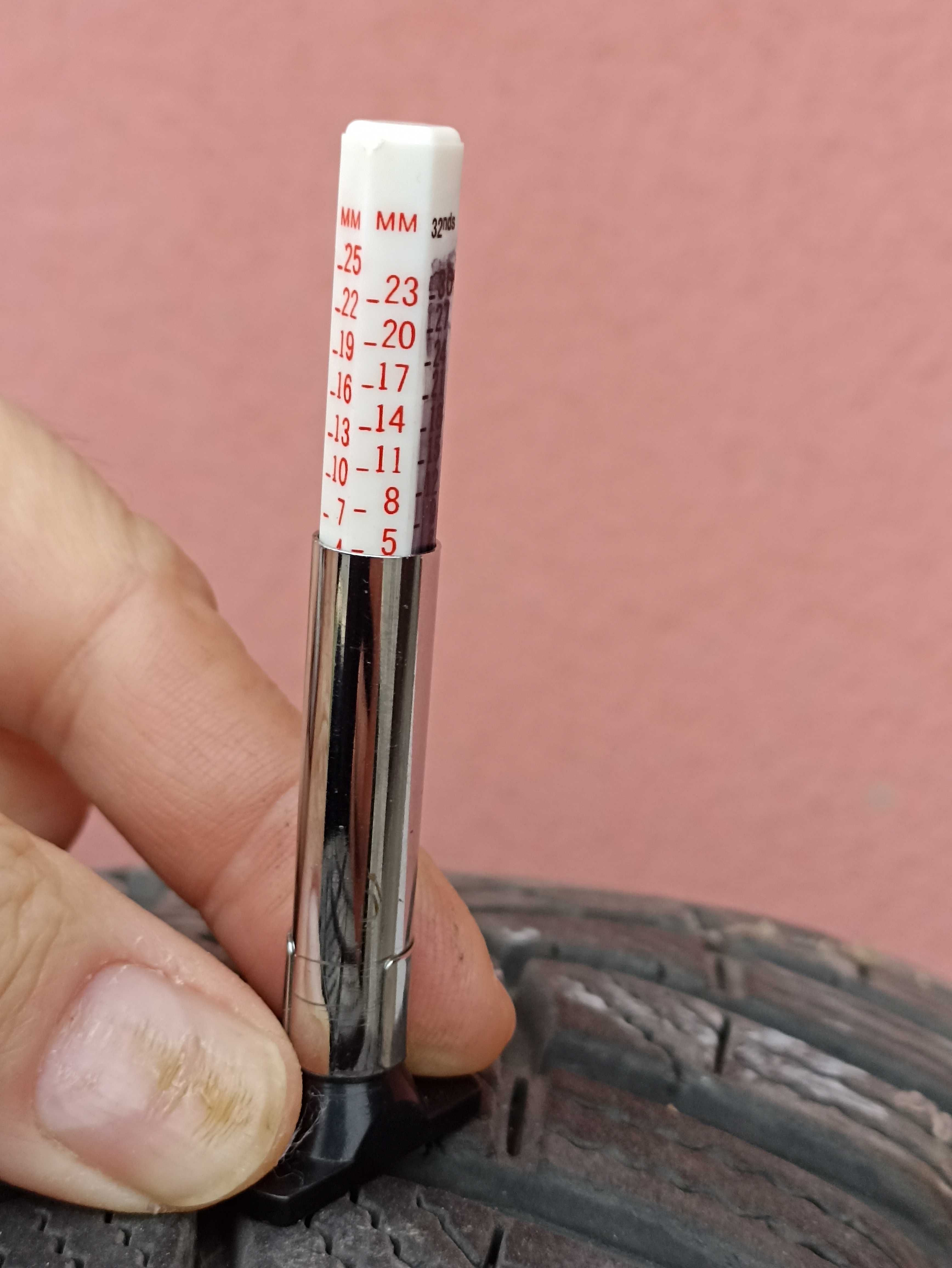 Гуми Goodyear 195/65/15