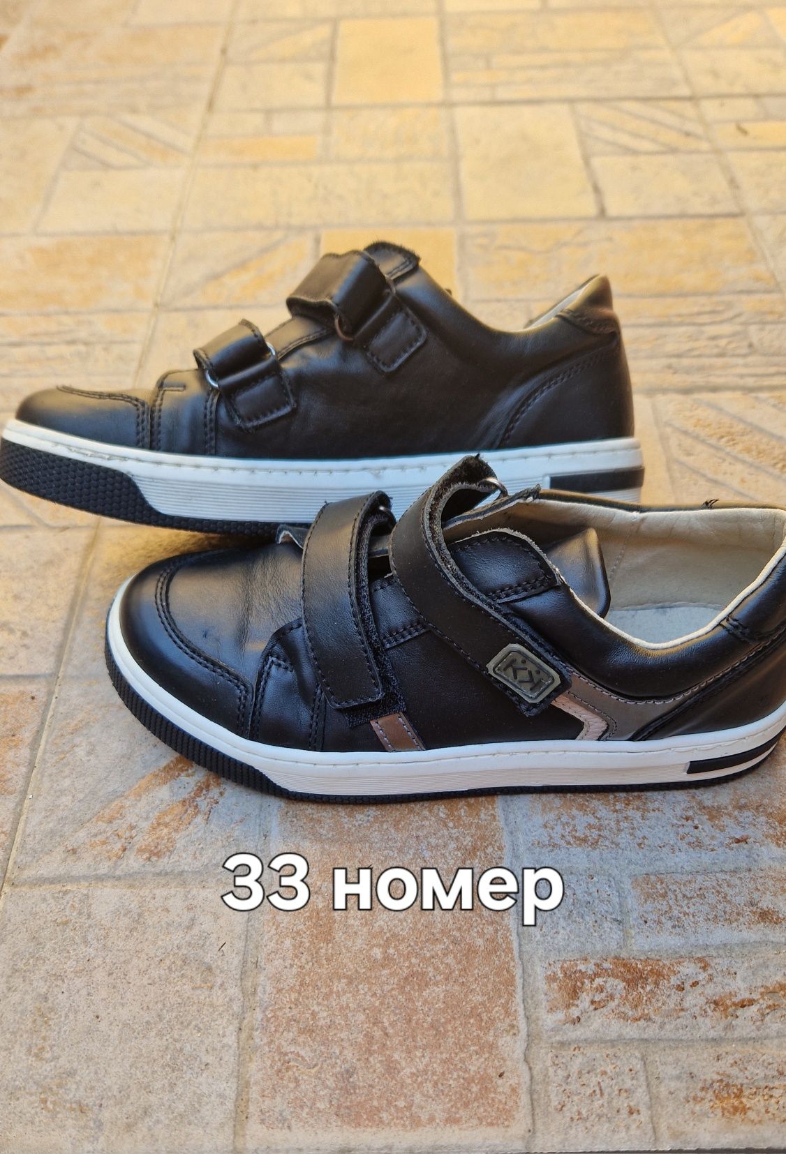 Детски маратонки обувки футбол adidas nike от 25 до 35 номер